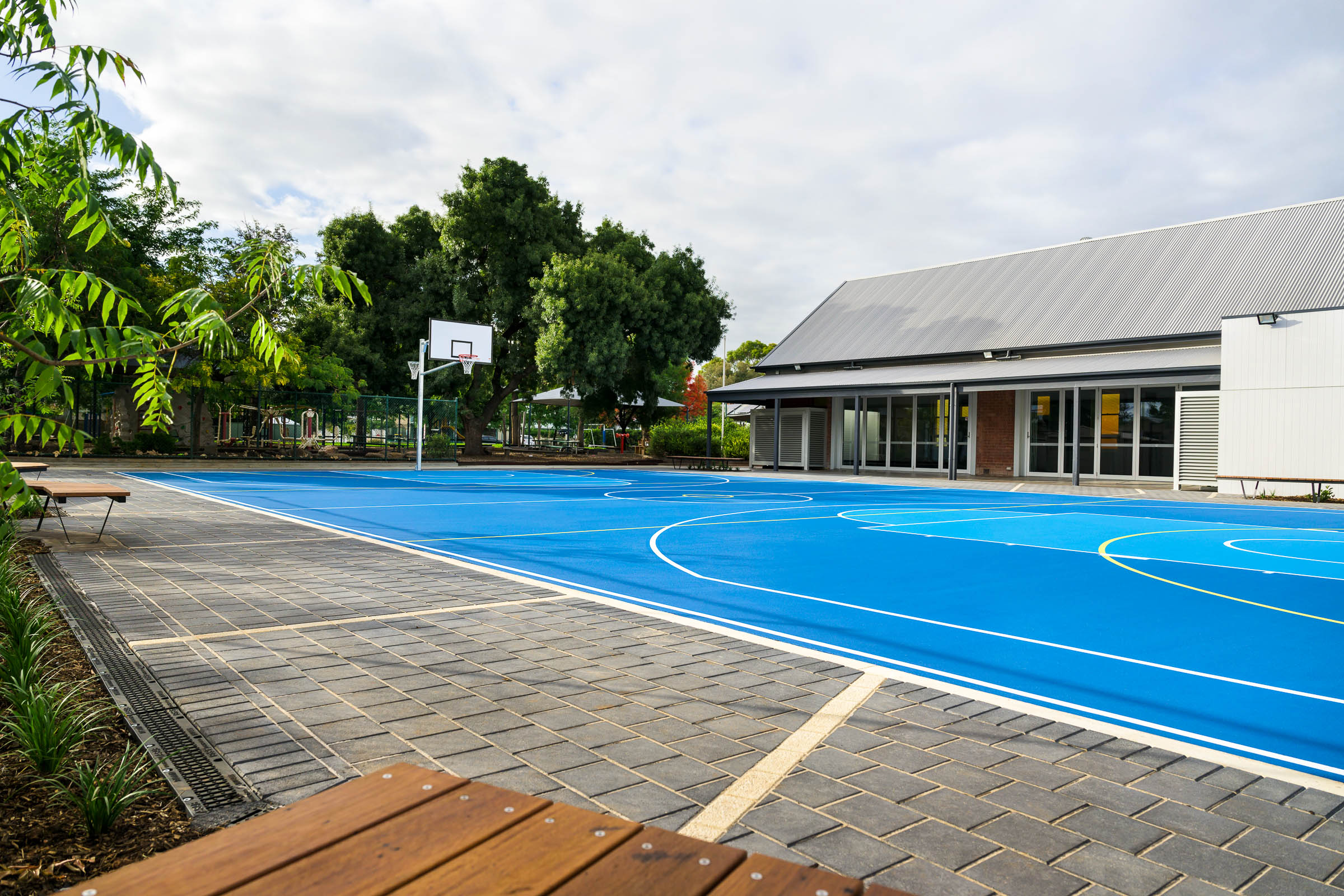 School Basketball Court.jpg